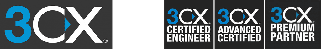 Certified,-Advanced-and-Premier-with-logo