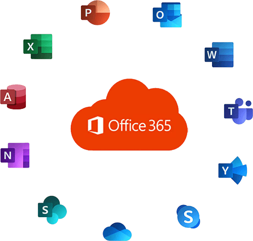 Features-microsoft-office-365